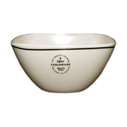 Olpro Signature Square Melamine Set (16 Piece) Olpro - Dynamic Drive