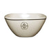 Olpro Signature Square Melamine Set (16 Piece) Olpro - Dynamic Drive