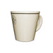 Olpro Signature Square Melamine Set (16 Piece) Olpro - Dynamic Drive