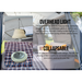 Olpro Silicone Camping Lantern Dimmable 240V Olpro - Dynamic Drive