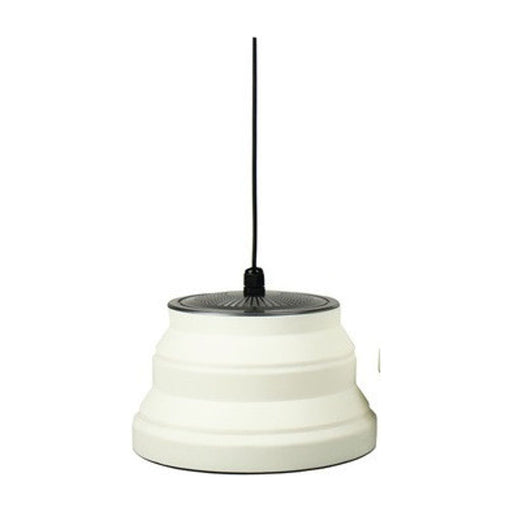Olpro Silicone Camping Lantern Dimmable 240V Olpro - Dynamic Drive