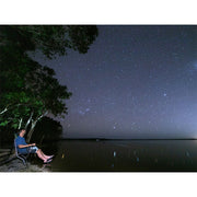Zempire Stargazer Chair Zempire - Dynamic Drive