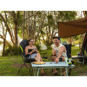 Zempire Stargazer Chair Zempire - Dynamic Drive