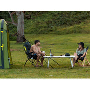 Zempire Stargazer Chair Zempire - Dynamic Drive