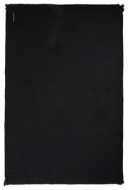 Zempire Slumberlite Pro 10cm Double Mat Self Inflating Mat Zempire - Dynamic Drive
