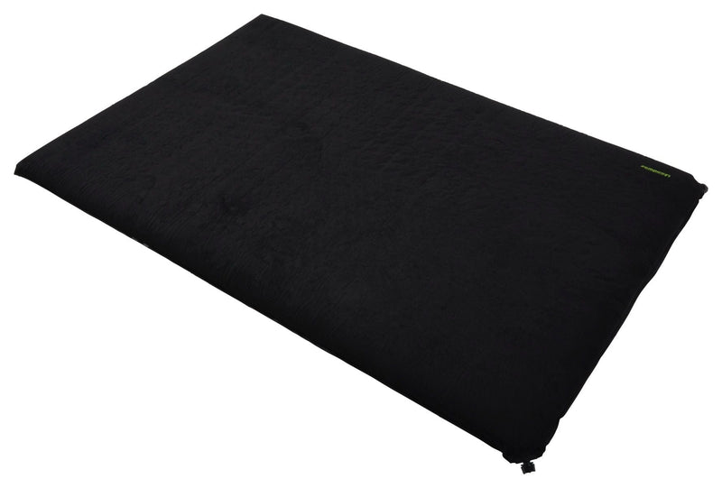 Zempire Slumberlite Pro 10cm Double Mat Self Inflating Mat Zempire - Dynamic Drive