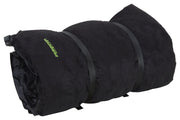 Zempire Slumberlite Pro 10cm Double Mat Self Inflating Mat Zempire - Dynamic Drive