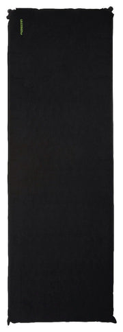 Zempire Slumberlite Pro 10cm Single Mat Self Inflating Mat Zempire - Dynamic Drive