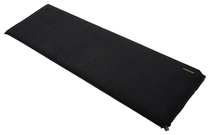 Zempire Slumberlite Pro 10cm Single Mat Self Inflating Mat Zempire - Dynamic Drive