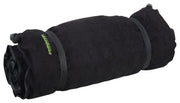Zempire Slumberlite Pro 10cm Single Mat Self Inflating Mat Zempire - Dynamic Drive