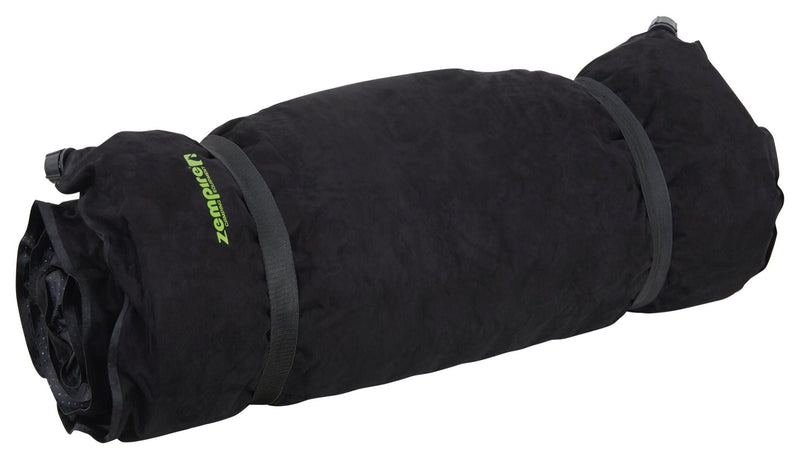 Zempire Slumberlite Pro 10cm Single Mat Self Inflating Mat Zempire - Dynamic Drive
