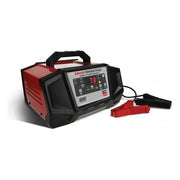 Smart Battery Charger 150 Amp Start for 12 / 24V Lead Acid AGM GEL Electronic Maypole - Dynamic Drive