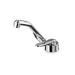 Smev Caravan Campervan Motorhome Tap Comet Florenz Ac539 Hot And Cold Mixer Tap Via Mondo - Dynamic Drive
