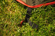 Olpro Solo - Lightweight 1 Person Tent (Ripstop) Olpro - Dynamic Drive
