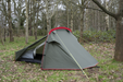 Olpro Solo - Lightweight 1 Person Tent (Ripstop) Olpro - Dynamic Drive