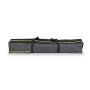 Zempire Speedy Bed V2 Camp Bed Zempire - Dynamic Drive