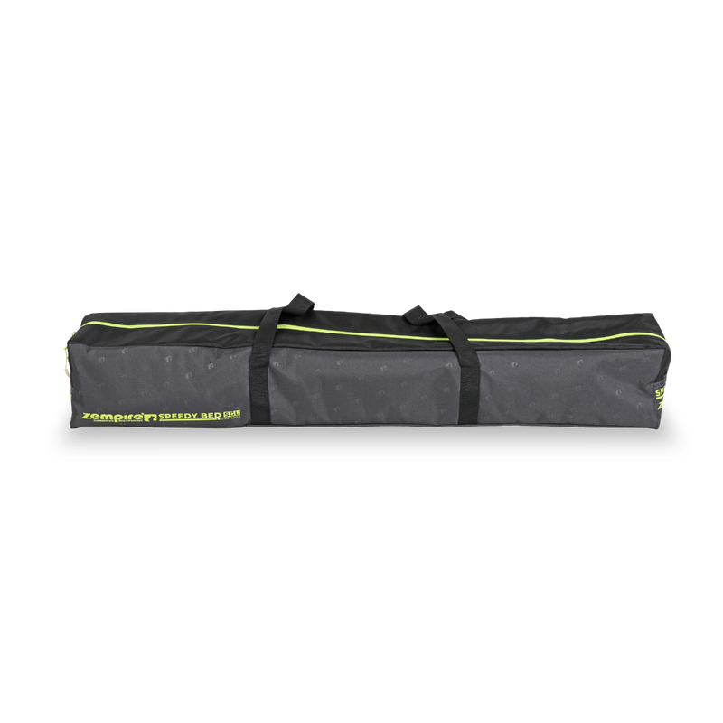 Zempire Speedy Bed V2 Camp Bed Zempire - Dynamic Drive