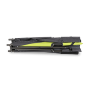 Zempire Speedy Bed V2 Camp Bed Zempire - Dynamic Drive