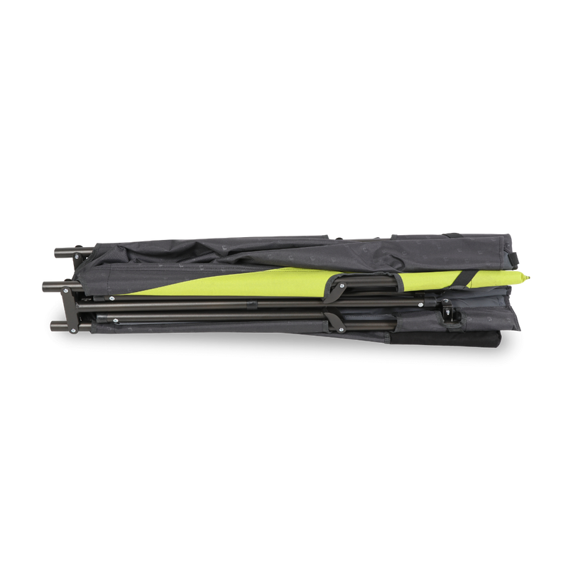 Zempire Speedy Bed V2 Camp Bed Zempire - Dynamic Drive