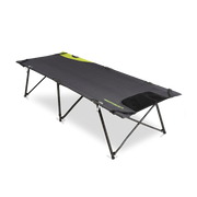 Zempire Speedy Bed V2 Camp Bed Zempire - Dynamic Drive