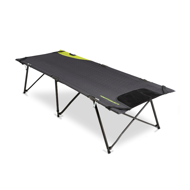 Zempire Speedy Bed V2 Camp Bed Zempire - Dynamic Drive