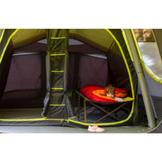 Zempire Speedy Bed V2 Camp Bed Zempire - Dynamic Drive