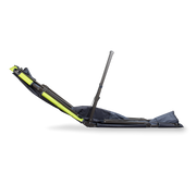 Zempire Speedy Bed V2 Camp Bed Zempire - Dynamic Drive