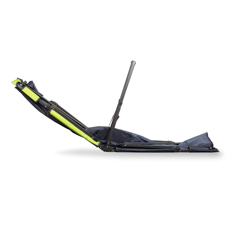 Zempire Speedy Bed V2 Camp Bed Zempire - Dynamic Drive