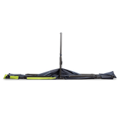 Zempire Speedy Bed V2 Camp Bed Zempire - Dynamic Drive
