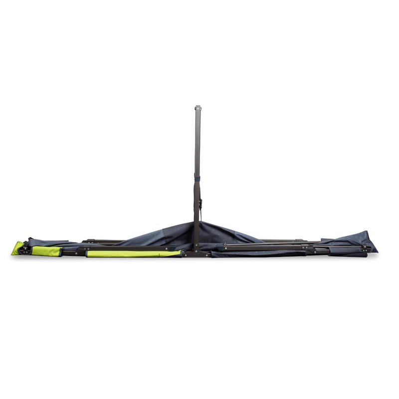 Zempire Speedy Bed V2 Camp Bed Zempire - Dynamic Drive