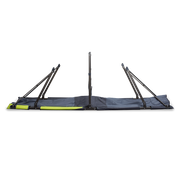 Zempire Speedy Bed V2 Camp Bed Zempire - Dynamic Drive