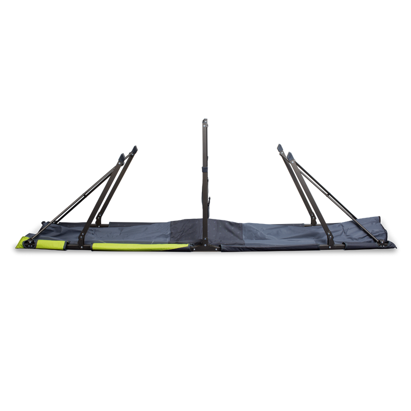 Zempire Speedy Bed V2 Camp Bed Zempire - Dynamic Drive