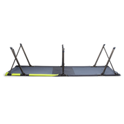 Zempire Speedy Bed V2 Camp Bed Zempire - Dynamic Drive