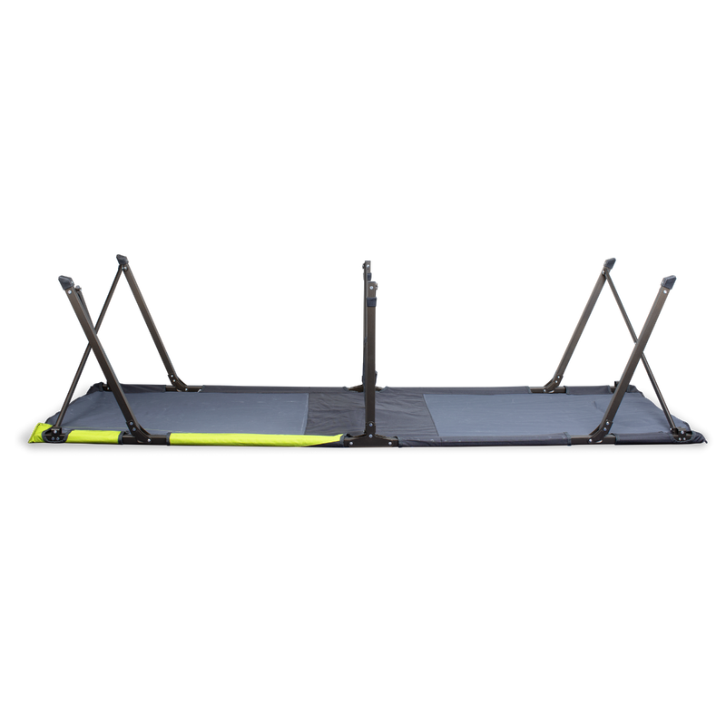 Zempire Speedy Bed V2 Camp Bed Zempire - Dynamic Drive