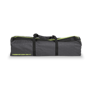 Zempire Twin Speedy Camp Bed Zempire - Dynamic Drive