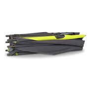 Zempire Twin Speedy Camp Bed Zempire - Dynamic Drive
