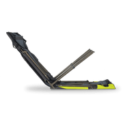 Zempire Twin Speedy Camp Bed Zempire - Dynamic Drive