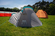 Olpro The Stafford Poled Tent Olpro ED101-OLP - Dynamic Drive