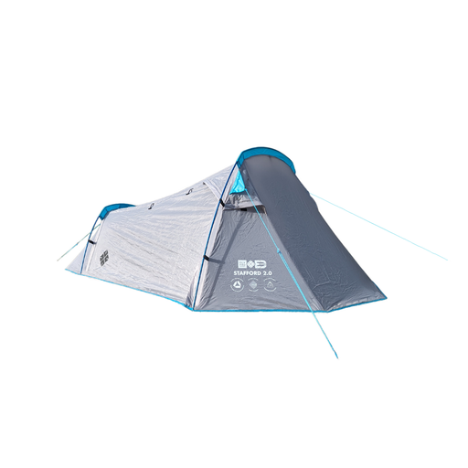 Olpro The Stafford Poled Tent Olpro - Dynamic Drive