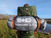 Olpro The Stafford Poled Tent Olpro - Dynamic Drive