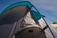 Olpro The Stafford Poled Tent Olpro - Dynamic Drive
