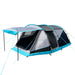 Olpro The Stafford Poled Tent Olpro - Dynamic Drive