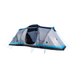 Olpro The Stafford Poled Tent Olpro - Dynamic Drive