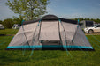 Olpro The Stafford Poled Tent Olpro - Dynamic Drive