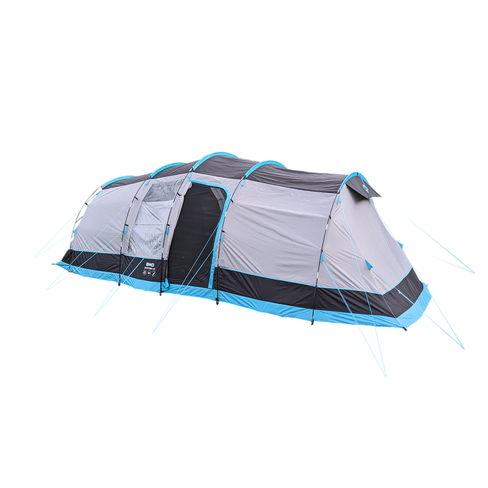 Olpro The Stafford Poled Tent Olpro - Dynamic Drive