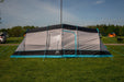 Olpro The Stafford Poled Tent Olpro - Dynamic Drive