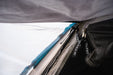Olpro The Stafford Poled Tent Olpro - Dynamic Drive
