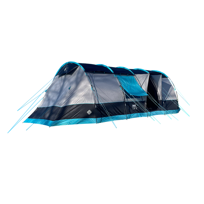 Olpro The Stafford Poled Tent Olpro - Dynamic Drive