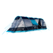 Olpro The Stafford Poled Tent Olpro - Dynamic Drive