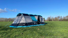 Olpro The Stafford Poled Tent Olpro - Dynamic Drive